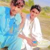 asadkhan45362