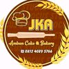 jka_mkwbakery