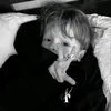 russi_980