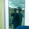 alucardplayer98