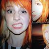 prettygirlinorbit
