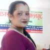 goma.shahi.thakur4