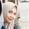 endang.muktiningsih