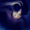 kthdry