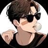 ashraf.acap3