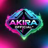 akiraofficial_3