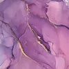 lulu.maria48