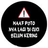 mass_kocikk_