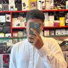 umair.pubg7