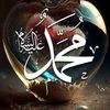 islamicareas786