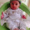 hussainch318