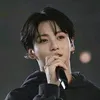 tae_hyung5671