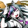 miodah_ibuki