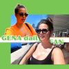 gena_daily.fan