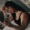 𝔊.ℭ💫