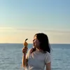 mirin7383