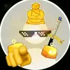 user6987231638683