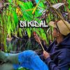 SI KIDAL