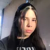 _robertaverducci_