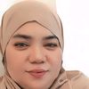 .ma.yo7