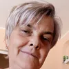 milena_stojic_kos