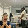 xiaacut1
