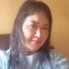 nursiyah_nur6