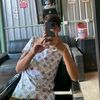 selha123456