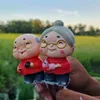 shopthienthu94