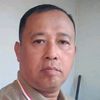 udiyono66