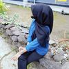 anstlmysrh