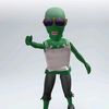 zidni_zay8