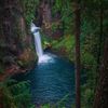 relaxation248