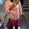 tkt4unkwat