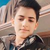umairrao236