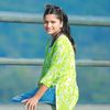 ganesh_jaisi1234