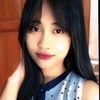 hnin.ei.naing.jan
