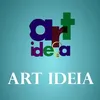 art_ideia