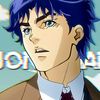 joan_joestar1