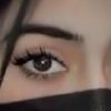 aymughal024