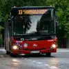 bus_429