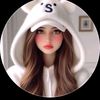 saman.malik016