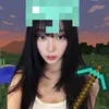 user8618520498354