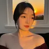 phuongvvyyy