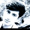 user5818102027031