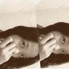 maulidyaaristyasaputri