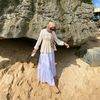 nur.asfiaturrohmah