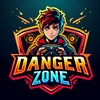 dangerzone732