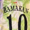 bamakan.toure