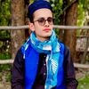 hafizebaddkk